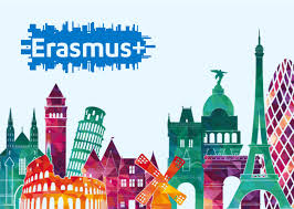 Erasmus+